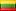 google.lt