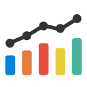 Keyword Rank Checker Tool