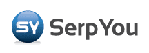 SerpYou Logo