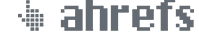 Ahrefs